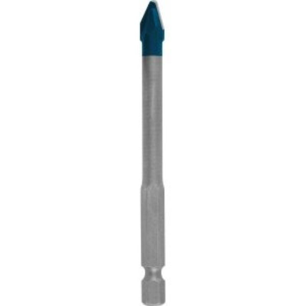 Bosch Hex-9 Hard Ceramicshex-9 Hard Ceramics - 2608900591