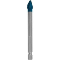 Bosch Hex-9 Hard Ceramicshex-9 Hard Ceramics - 2608900592