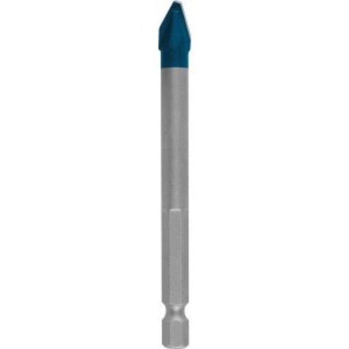 Bosch Hex-9 Hard Ceramicshex-9 Hard Ceramics - 2608900592
