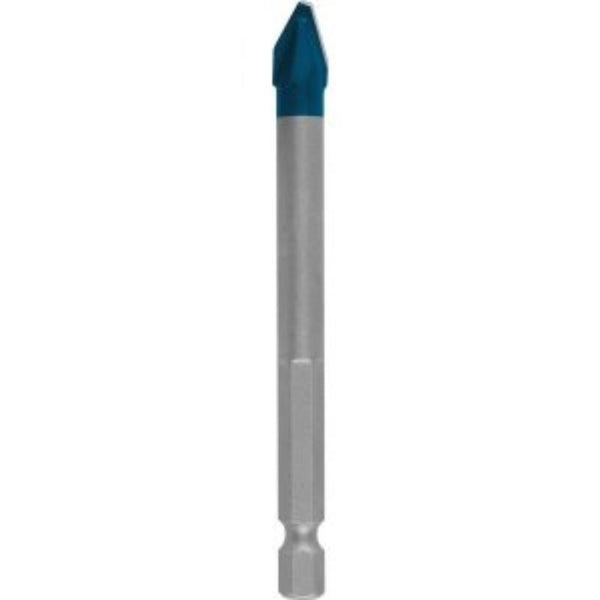 Bosch Hex-9 Hard Ceramicshex-9 Hard Ceramics - 2608900592