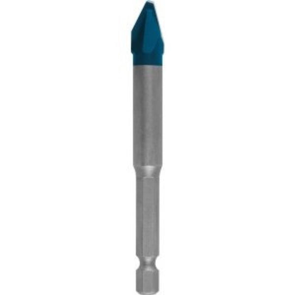 Bosch Hex-9 Hard Ceramicshex-9 Hard Ceramics - 2608900593