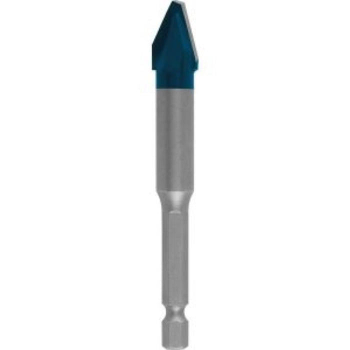 Bosch Hex-9 Hard Ceramicshex-9 Hard Ceramics - 2608900594