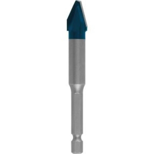 Bosch Hex-9 Hard Ceramicshex-9 Hard Ceramics - 2608900594