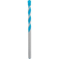 Bosch Cyl-9 Multi-Constructioncyl-9 Multi-Construction - 2608900604