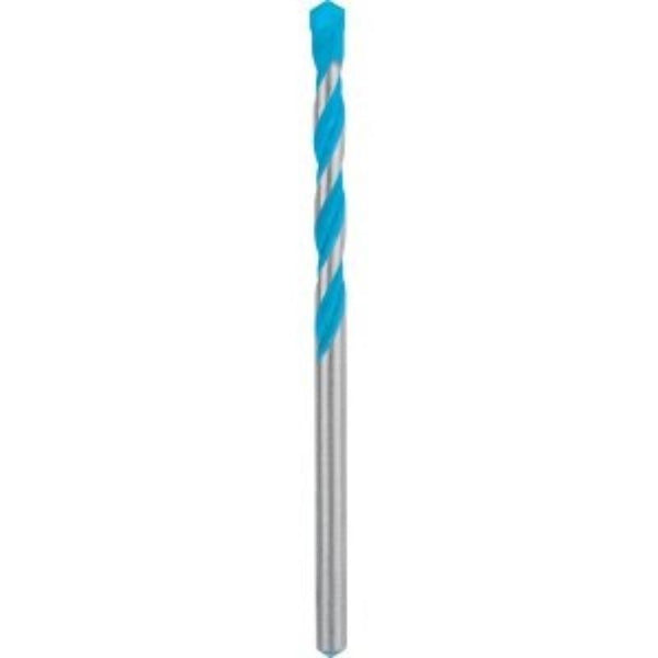 Bosch Cyl-9 Multi-Constructioncyl-9 Multi-Construction - 2608900604