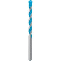 Bosch Cyl-9 Multi-Constructioncyl-9 Multi-Construction