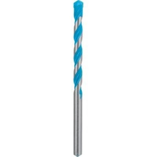 Bosch Cyl-9 Multi-Constructioncyl-9 Multi-Construction - 2608900611