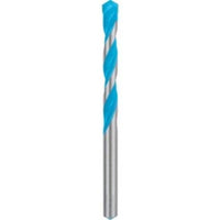 Bosch Cyl-9 Multi-Constructioncyl-9 Multi-Construction - 2608900618