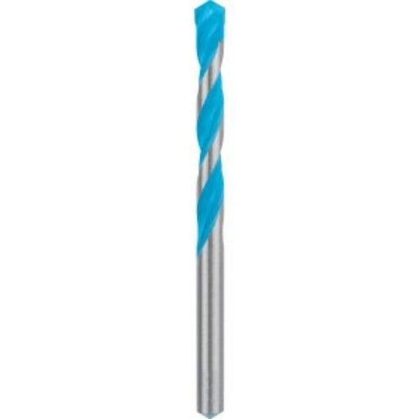 Bosch Cyl-9 Multi-Constructioncyl-9 Multi-Construction - 2608900618