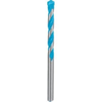 Bosch Cyl-9 Multi-Constructioncyl-9 Multi-Construction - 2608900621