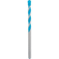 Bosch Cyl-9 Multi-Constructioncyl-9 Multi-Construction - 2608900637