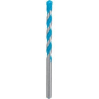 Bosch Cyl-9 Multi-Constructioncyl-9 Multi-Construction - 2608900640