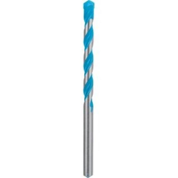 Bosch Cyl-9 Multi-Constructioncyl-9 Multi-Construction - 2608900640