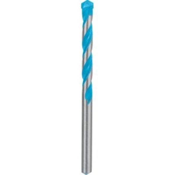 Bosch Cyl-9 Multi-Constructioncyl-9 Multi-Construction - 2608900643
