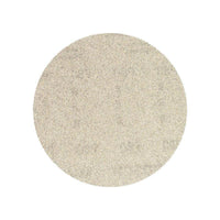 Bosch Sanding Net Also For Get 75-150Sanding Net Also For Get 75-150 - 2608900689