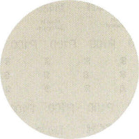 Bosch Sanding Net Also For Get 75-150Sanding Net Also For Get 75-150 - 2608900690