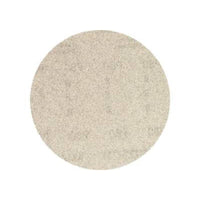 Bosch Sanding Net Also For Get 75-150Sanding Net Also For Get 75-150 - 2608900691