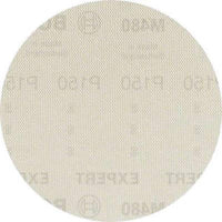 Bosch Sanding Net Also For Get 75-150Sanding Net Also For Get 75-150 - 2608900692