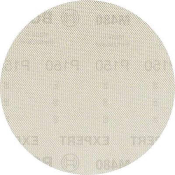 Bosch Sanding Net Also For Get 75-150Sanding Net Also For Get 75-150 - 2608900692