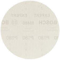Bosch Sanding Net Also For Get 75-150Sanding Net Also For Get 75-150 - 2608900693