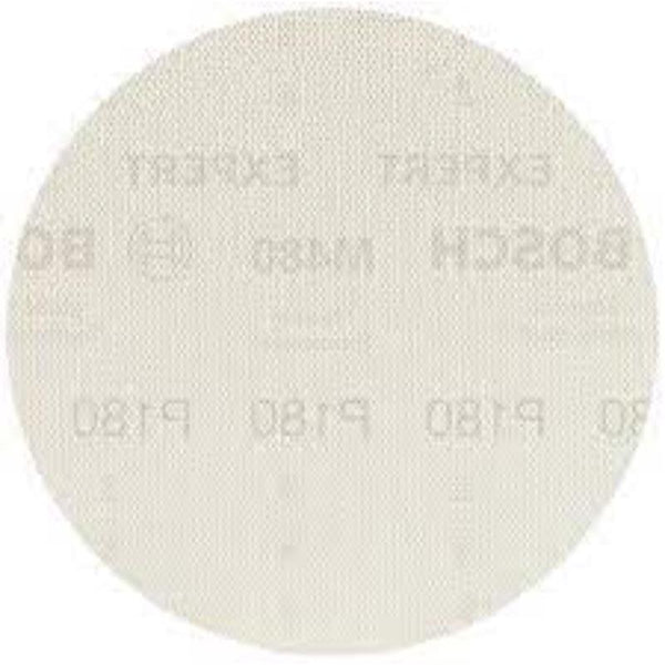 Bosch Sanding Net Also For Get 75-150Sanding Net Also For Get 75-150 - 2608900693