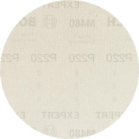 Bosch Sanding Net Also For Get 75-150Sanding Net Also For Get 75-150 - 2608900694