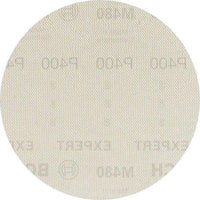 Bosch Sanding Net Also For Get 75-150Sanding Net Also For Get 75-150 - 2608900697