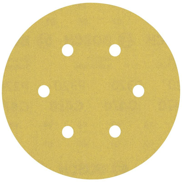 Bosch Sanding Discsanding Disc - 2608900813