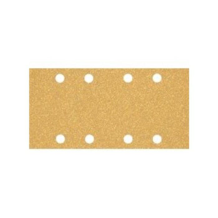 Bosch Sanding Sheet, Hook&Loopsanding Sheet, Hook&Loop - 2608900853