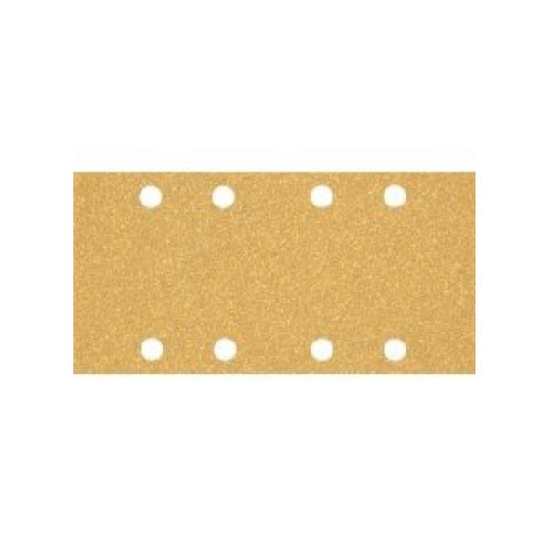 Bosch Sanding Sheet, Hook&Loopsanding Sheet, Hook&Loop - 2608900853