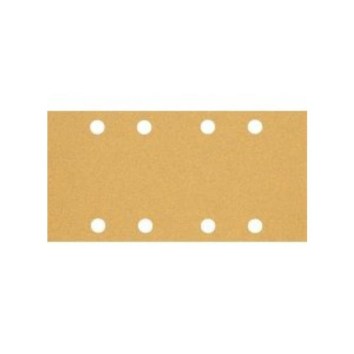 Bosch Sanding Sheet, Hook&Loopsanding Sheet, Hook&Loop - 2608900854