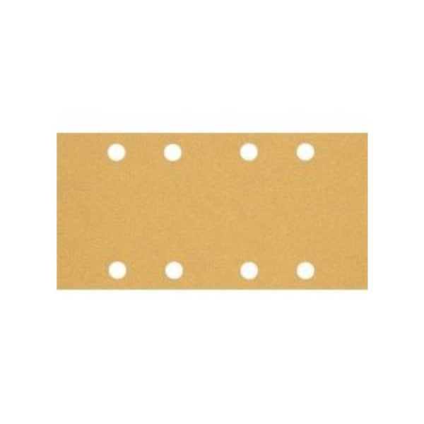 Bosch Sanding Sheet, Hook&Loopsanding Sheet, Hook&Loop - 2608900854