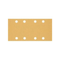 Bosch Sanding Sheet, Hook&Loopsanding Sheet, Hook&Loop - 2608900855