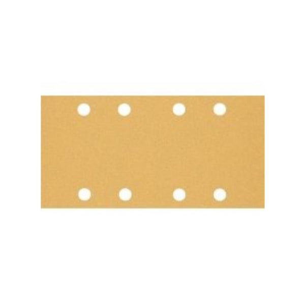 Bosch Sanding Sheet, Hook&Loopsanding Sheet, Hook&Loop - 2608900855