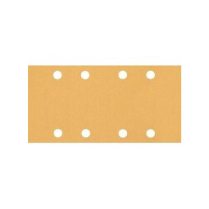 Bosch Sanding Sheet, Hook&Loopsanding Sheet, Hook&Loop - 2608900856