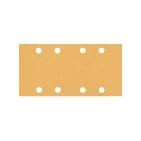 Bosch Sanding Sheet, Hook&Loopsanding Sheet, Hook&Loop - 2608900856