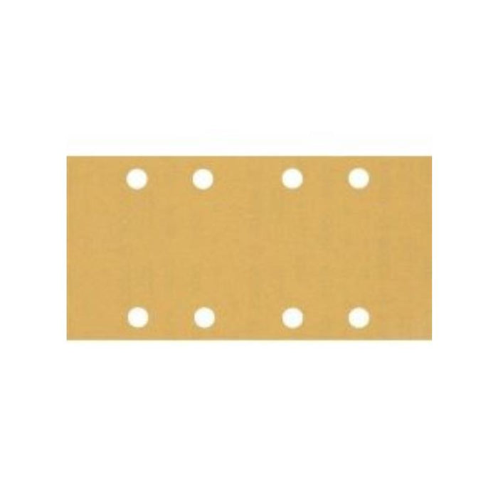 Bosch Sanding Sheet, Hook&Loopsanding Sheet, Hook&Loop - 2608900857