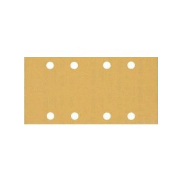 Bosch Sanding Sheet, Hook&Loopsanding Sheet, Hook&Loop - 2608900857