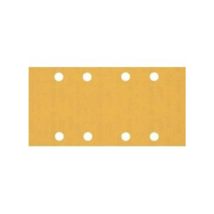 Bosch Sanding Sheet, Hook&Loopsanding Sheet, Hook&Loop - 2608900858