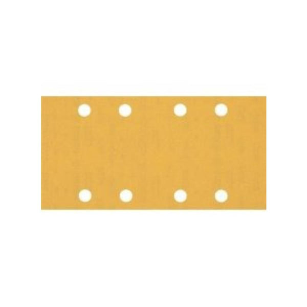 Bosch Sanding Sheet, Hook&Loopsanding Sheet, Hook&Loop - 2608900858