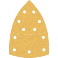 Bosch Sanding Sheetssanding Sheets - 2608900887