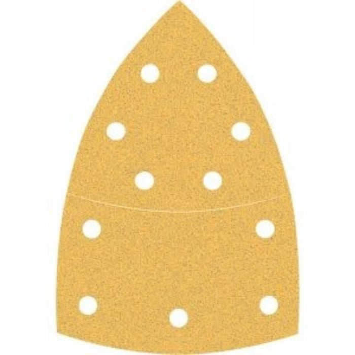 Bosch Sanding Sheetssanding Sheets - 2608900887
