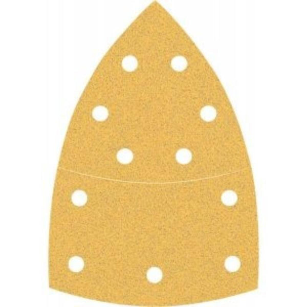 Bosch Sanding Sheetssanding Sheets - 2608900887