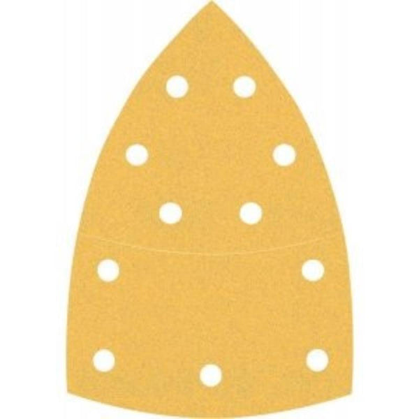 Bosch Sanding Sheetssanding Sheets - 2608900888