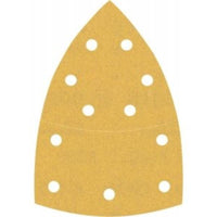 Bosch Sanding Sheetssanding Sheets - 2608900889