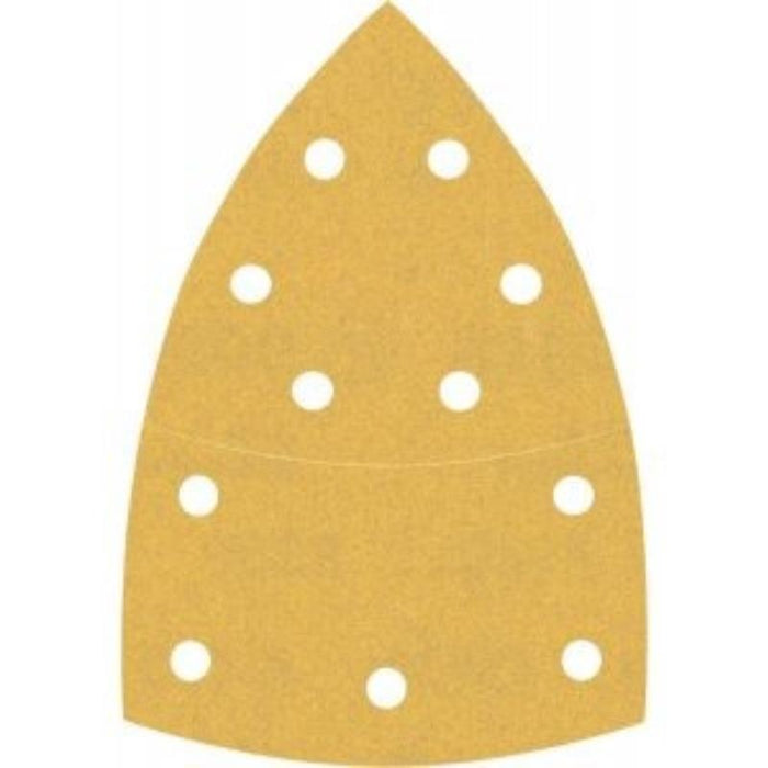 Bosch Sanding Sheetssanding Sheets - 2608900889