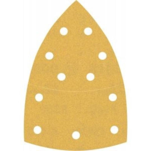 Bosch Sanding Sheetssanding Sheets - 2608900889