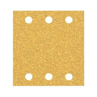 Bosch Sanding Sheetssanding Sheets - 2608900890