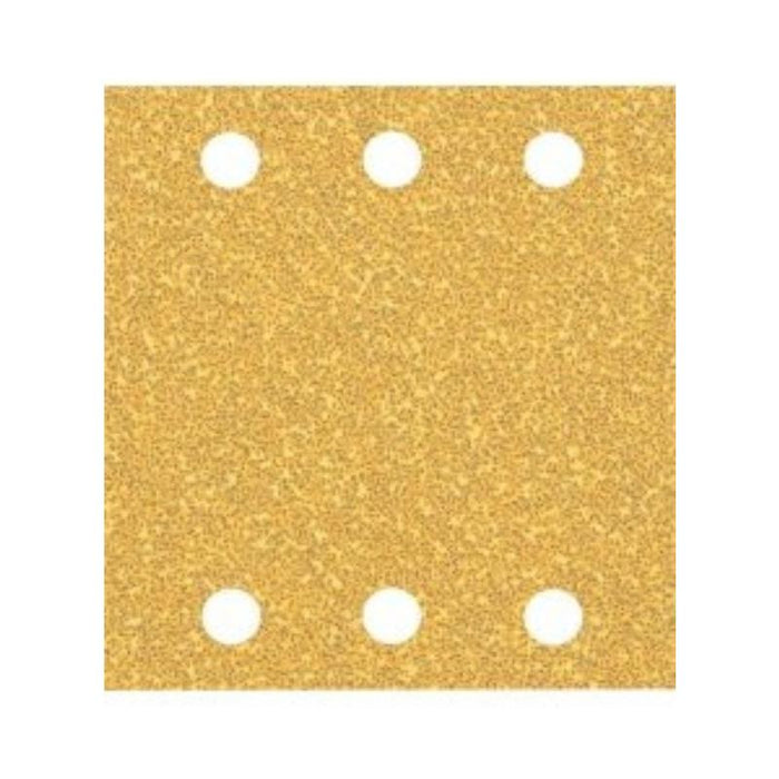 Bosch Sanding Sheetssanding Sheets - 2608900890