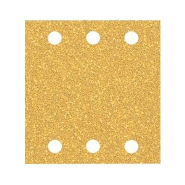 Bosch Sanding Sheetssanding Sheets - 2608900890